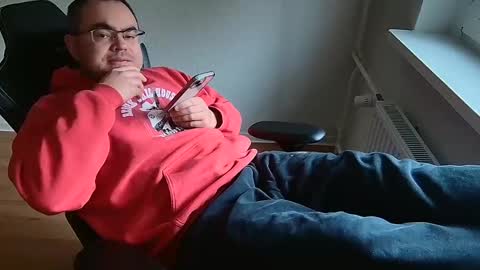 latexboy893 online show from 05-11-26, 11:05