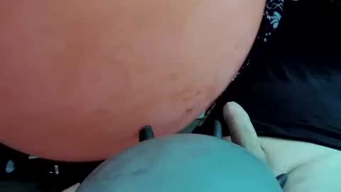 latexchris77 online show from 01-05-25, 09:59