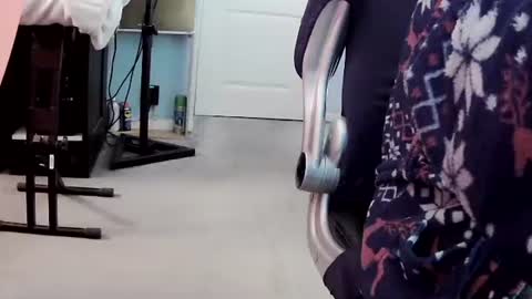 latexchris77 online show from 01-29-25, 01:17