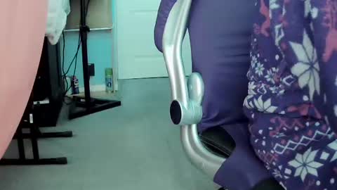 latexchris77 online show from 01-30-25, 09:47