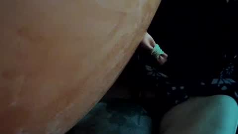 latexchris77 online show from 02-03-25, 07:51