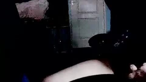 latexchris77 online show from 01-14-26, 08:20