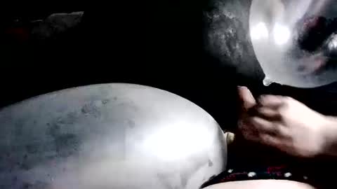 latexchris77 online show from 02-20-26, 11:38