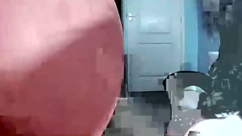 latexchris77 online show from 03-07-26, 02:14