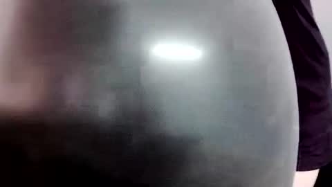 latexchris77 online show from 03-14-26, 10:42