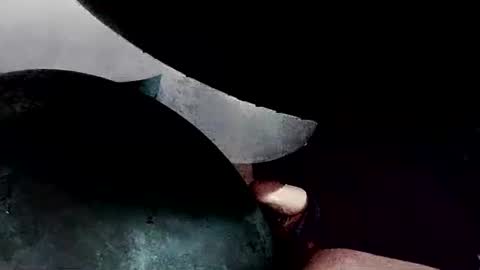 latexchris77 online show from 03-25-26, 07:47