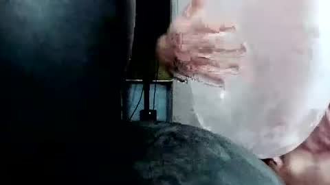 latexchris77 online show from 03-30-26, 07:53