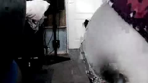 latexchris77 online show from 04-06-26, 06:47