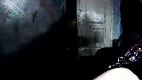 latexchris77 online show from 04-06-26, 10:33