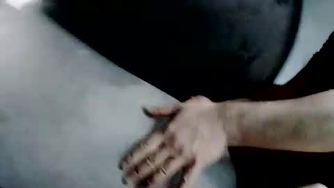 latexchris77 online show from 05-03-26, 09:54