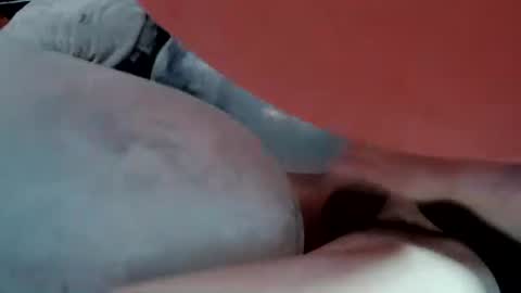 latexchris77 online show from 05-23-26, 06:18