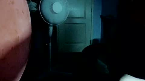 latexchris77 online show from 06-03-26, 08:03