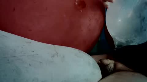 latexchris77 online show from 06-05-26, 05:58