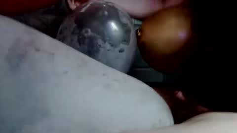 latexchris77 online show from 06-06-26, 09:58