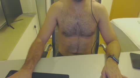 Snapshot of latexdave84 chatting on 12-29-24, 04:08 latexdave84 online show from 12-29-24, 04:08