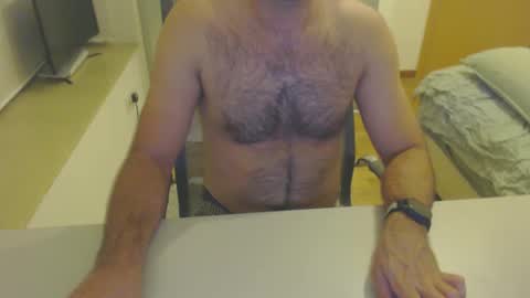 Snapshot of latexdave84 chatting on 02-07-25, 02:26 latexdave84 online show from 02-07-25, 02:26