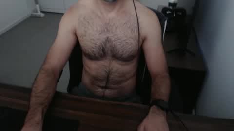 Snapshot of latexdave84 chatting on 09-14-25, 01:49 latexdave84 online show from 09-14-25, 01:49