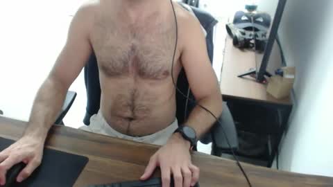 Snapshot of latexdave84 chatting on 09-20-25, 06:14 latexdave84 online show from 09-20-25, 06:14