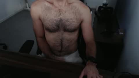 Snapshot of latexdave84 chatting on 09-22-25, 10:28 latexdave84 online show from 09-22-25, 10:28