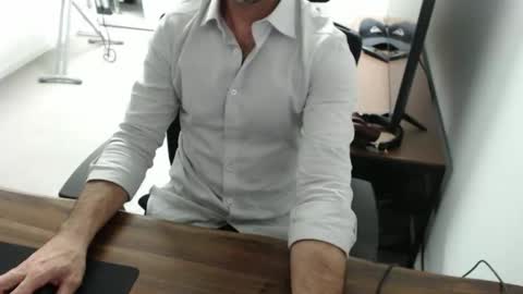 Snapshot of latexdave84 chatting on 10-15-25, 10:48 latexdave84 online show from 10-15-25, 10:48