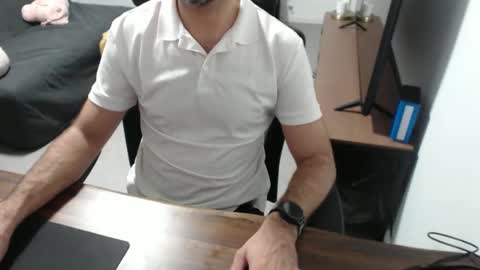 Snapshot of latexdave84 chatting on 12-04-25, 10:35 latexdave84 online show from 12-04-25, 10:35