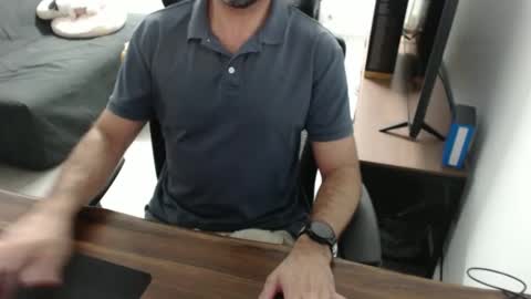 Snapshot of latexdave84 chatting on 12-05-25, 11:08 latexdave84 online show from 12-05-25, 11:08