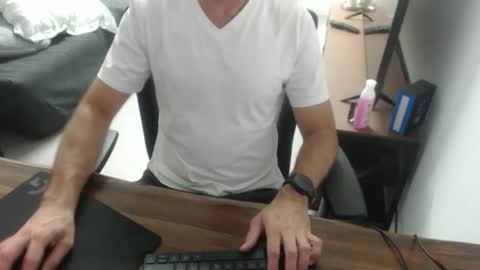 latexdave84 online show from 03-03-26, 10:32