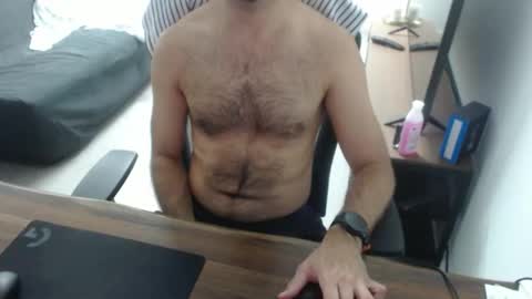 latexdave84 online show from 03-09-26, 11:25