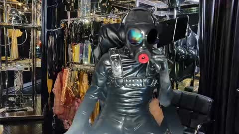 latexlover202 online show from 01-23-25, 08:45