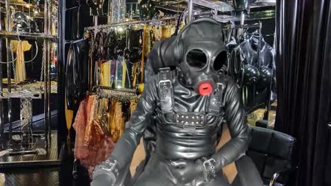 latexlover202 online show from 02-07-26, 10:13