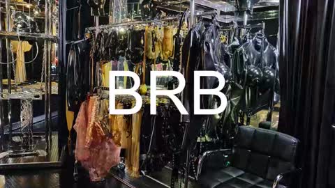 latexlover202 online show from 02-08-26, 06:00