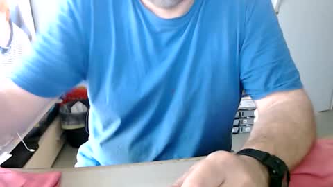 Snapshot of latexloverch71 chatting on 09-28-25, 02:11 Andreas Latexlover online show from 09-28-25, 02:11