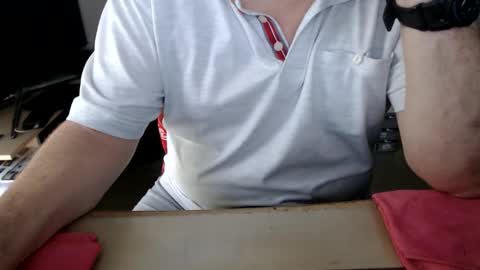 Snapshot of latexloverch71 chatting on 10-30-25, 10:06 Andreas Latexlover online show from 10-30-25, 10:06