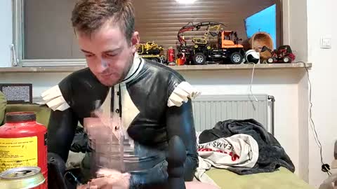 Snapshot of latexmaid69 chatting on 12-03-24, 10:07 Latexmaid69 online show from 12-03-24, 10:07