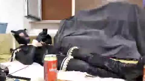 Snapshot of latexmaid69 chatting on 02-07-25, 01:58 Latexmaid69 online show from 02-07-25, 01:58