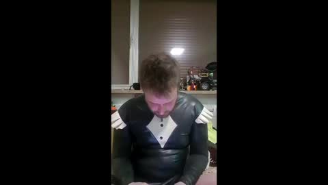 Snapshot of latexmaid69 chatting on 04-25-26, 12:02 Latexmaid69 online show from 04-25-26, 12:02
