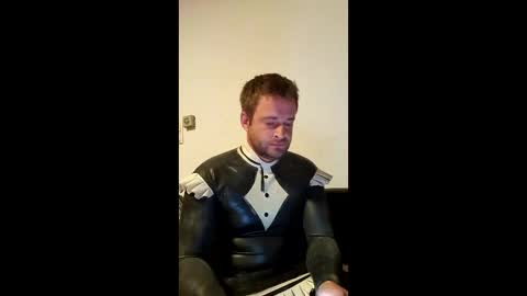 Snapshot of latexmaid69 chatting on 05-19-26, 10:49 Latexmaid69 online show from 05-19-26, 10:49