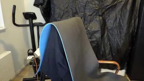 latexslaafboy online show from 01-08-26, 08:05