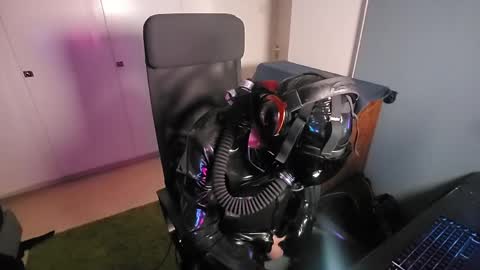 Snapshot of latexviking003 chatting on 03-15-26, 04:13 latexviking003 online show from 03-15-26, 04:13