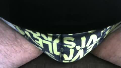 lati050 online show from 12-15-24, 09:20