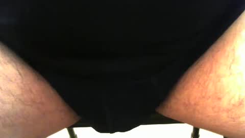 lati050 online show from 01-26-25, 12:37