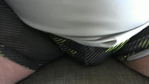 lati050 online show from 09-25-25, 11:14