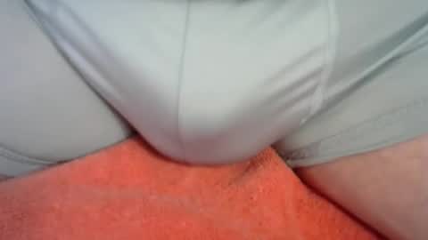 lati050 online show from 03-12-26, 12:33