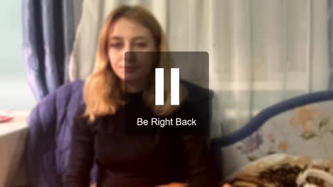 Amelia online show from 12-20-25, 04:47