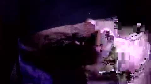 Snapshot of latil chatting on 12-28-24, 08:15 joseph online show from 12-28-24, 08:15