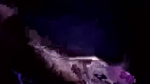 Snapshot of latil chatting on 02-15-25, 04:47 joseph online show from 02-15-25, 04:47