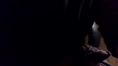 Snapshot of latil chatting on 03-11-25, 08:20 joseph online show from 03-11-25, 08:20