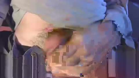 Snapshot of latil chatting on 09-28-25, 06:19 joseph online show from 09-28-25, 06:19