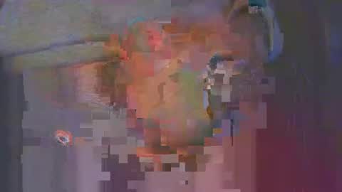 joseph online show from 12-04-25, 06:49