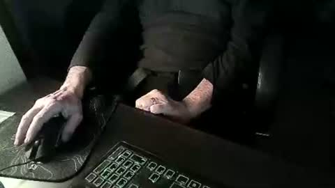 joseph online show from 01-09-26, 07:48